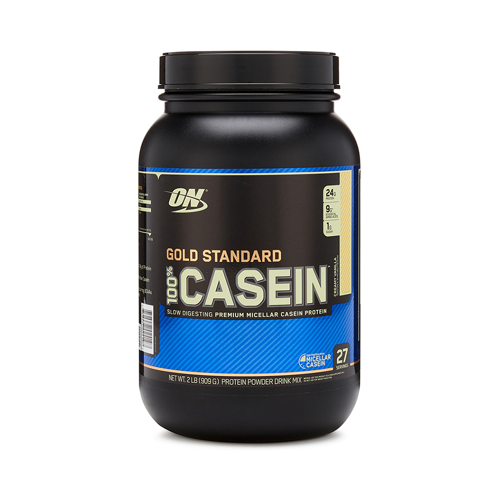 Casein protein