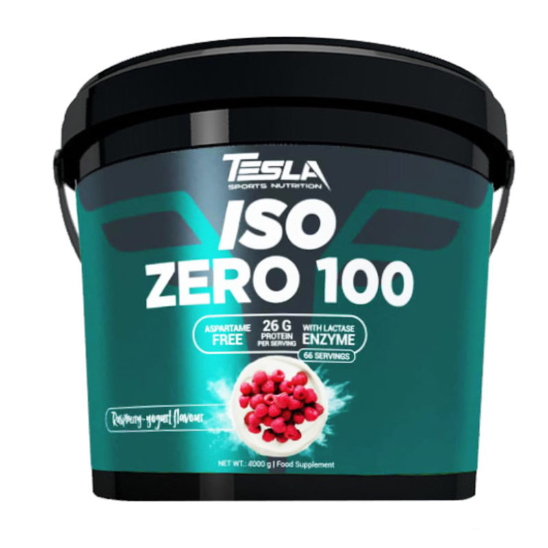 Iso zero. Протеин Tesla ISO Zero 100. Зеро 100. Tesla ISO Zero 100 1000g. Tesla 100%Glutamine.