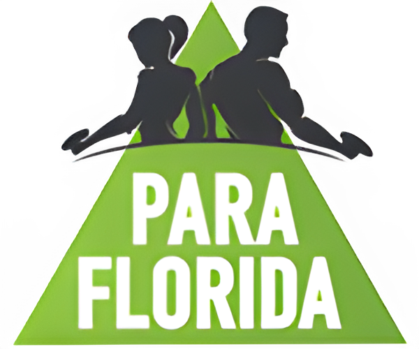 Paraflorida – Nutrition Sportive & Bien-être