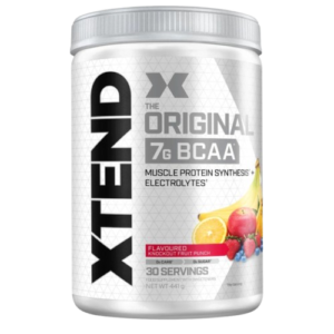 Xtend BCAA ORIGINAL 90 Servings